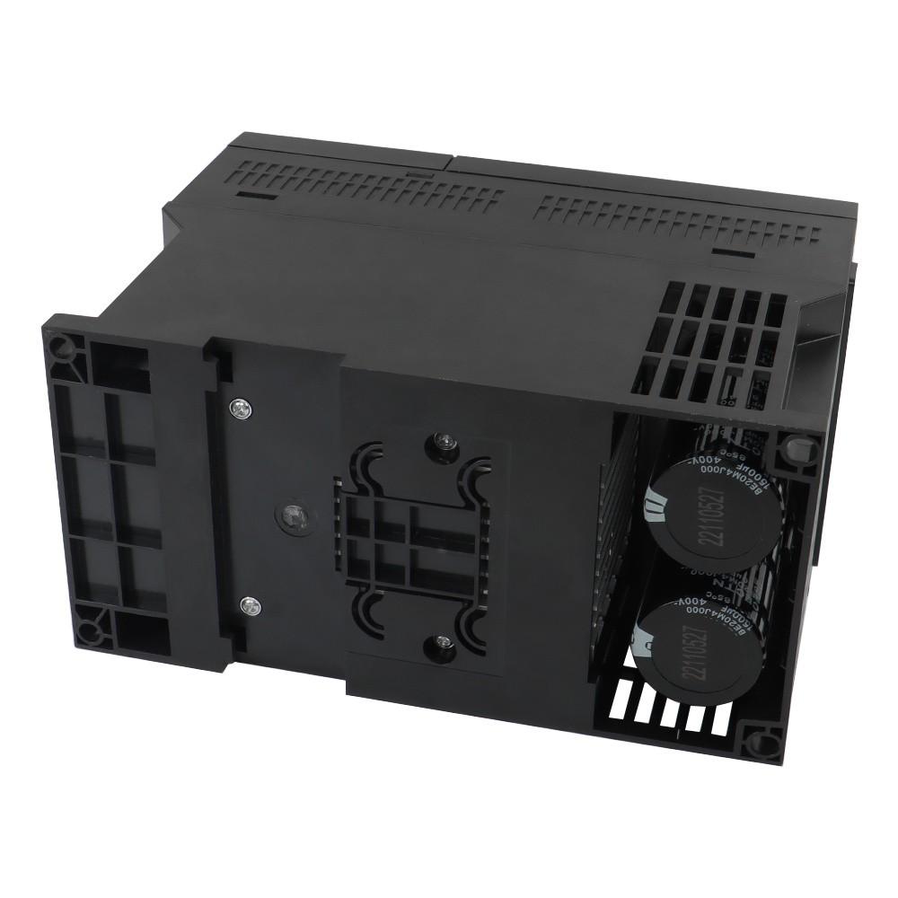 7.5KW 10HP Variable Frequency Drive Inverter CNC VFD VSD 220V 1 To 3 Phase
