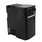 7.5KW 10HP Variable Frequency Drive Inverter CNC VFD VSD 220V 1 To 3 Phase