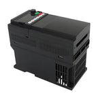 7.5KW 10HP Variable Frequency Drive Inverter CNC VFD VSD 220V 1 To 3 Phase