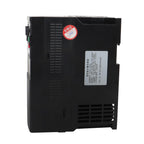 7.5KW 10HP Variable Frequency Drive Inverter CNC VFD VSD 220V 1 To 3 Phase