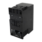 7.5KW 10HP Variable Frequency Drive Inverter CNC VFD VSD 220V 1 To 3 Phase