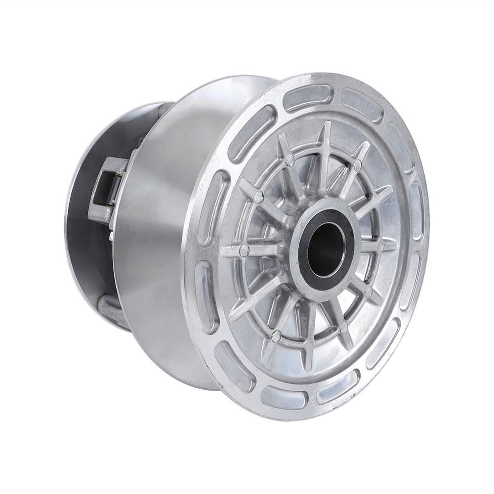 AM138529 Primary Drive Clutch For John Deere Gator XUV620i XUV625i 4x4 Gas