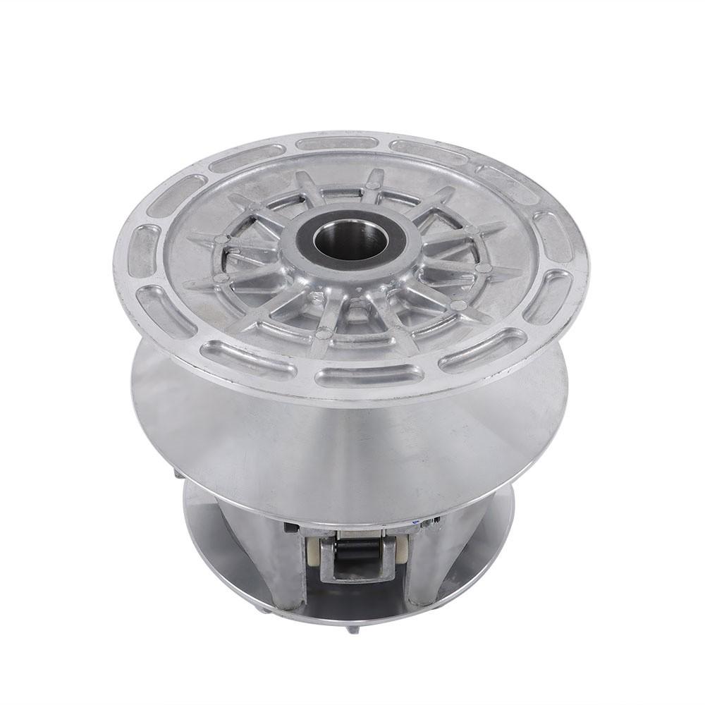 AM138529 Primary Drive Clutch For John Deere Gator XUV620i XUV625i 4x4 Gas