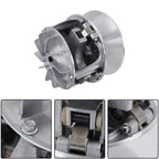 AM138529 Primary Drive Clutch For John Deere Gator XUV620i XUV625i 4x4 Gas