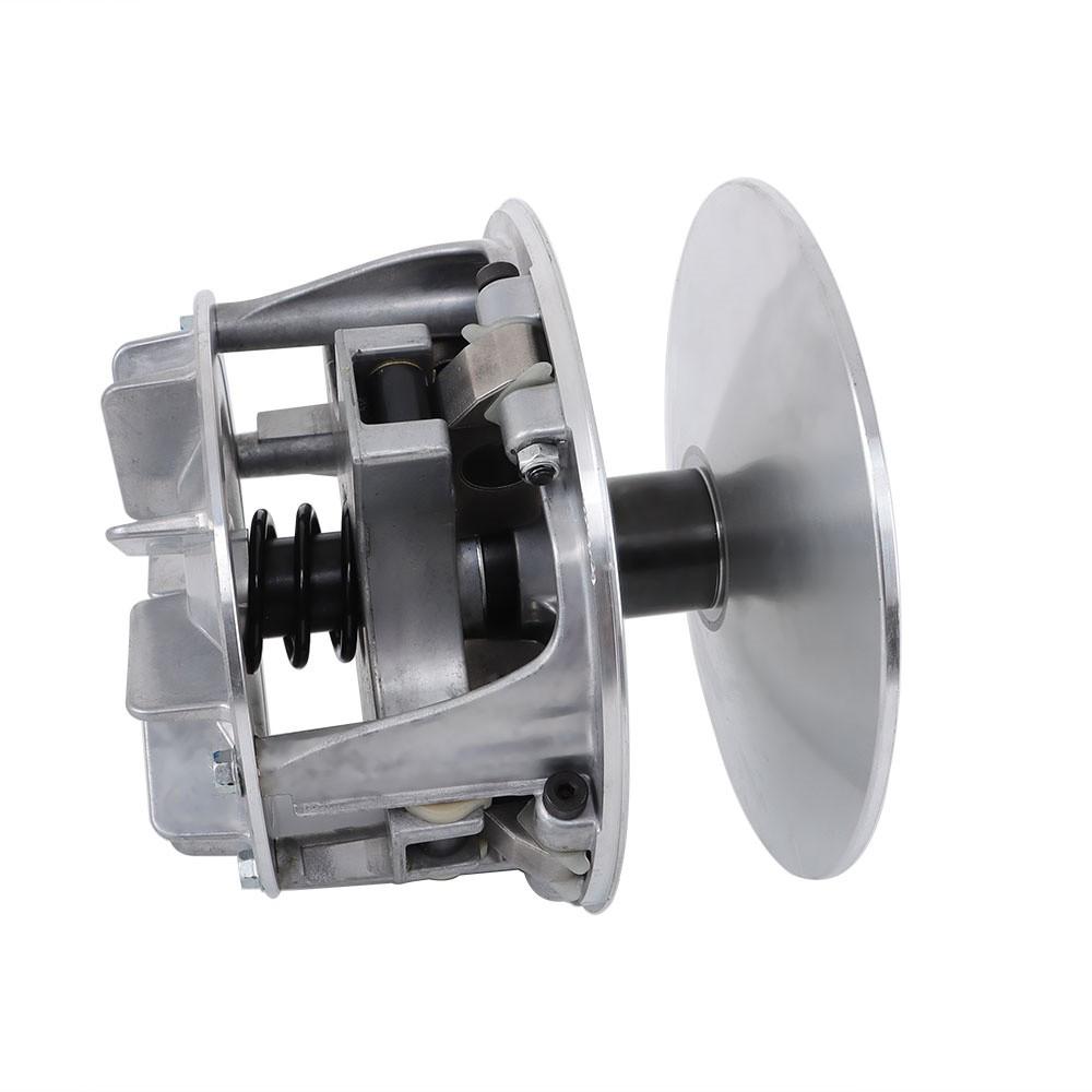 AM138529 Primary Drive Clutch For John Deere Gator XUV620i XUV625i 4x4 Gas