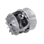AM138529 Primary Drive Clutch For John Deere Gator XUV620i XUV625i 4x4 Gas