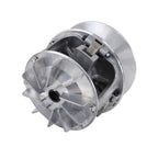 AM138529 Primary Drive Clutch For John Deere Gator XUV620i XUV625i 4x4 Gas