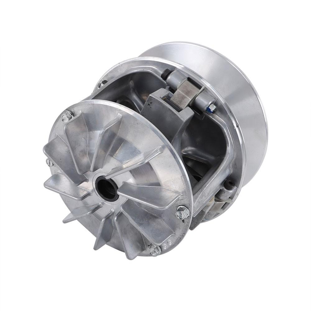 AM138529 Primary Drive Clutch For John Deere Gator XUV620i XUV625i 4x4 Gas