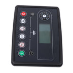Voltage Regulator Replacement DSE6120MKIII Control Panel Generator Controller