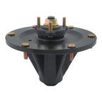 127-0560 Spindle Assembly For Toro Z Master 7500-D 7000 6000 3000 5000 7500-D