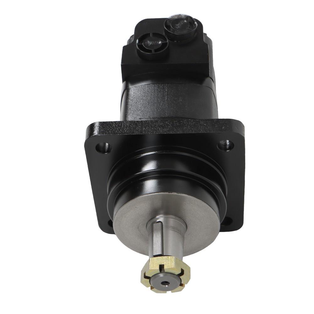 Hydraulic Motor For Eaton Char-Lynn 2000 Series105-1006-006 1051006006 1051006