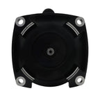 B2854 B2854V1 Pool Pump Motor Square Flange Swimming Pool Pump 1.5 Hp Pool Pump