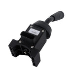 For Forklift 586H 588G 588H 580M 278328A1 236520A1 Transmission Control Lever