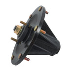 Spindle Assembly For Toro Z Master 127-0560 7500-D 7000 6000 3000 5000 7500-D