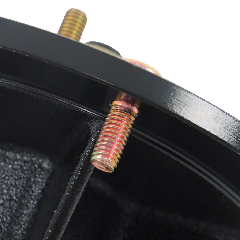 Spindle Assembly For Toro Z Master 127-0560 7500-D 7000 6000 3000 5000 7500-D