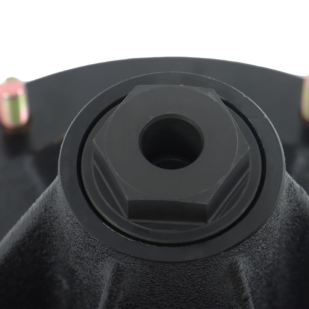 Spindle Assembly For Toro Z Master 127-0560 7500-D 7000 6000 3000 5000 7500-D