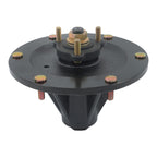 Spindle Assembly For Toro Z Master 127-0560 7500-D 7000 6000 3000 5000 7500-D