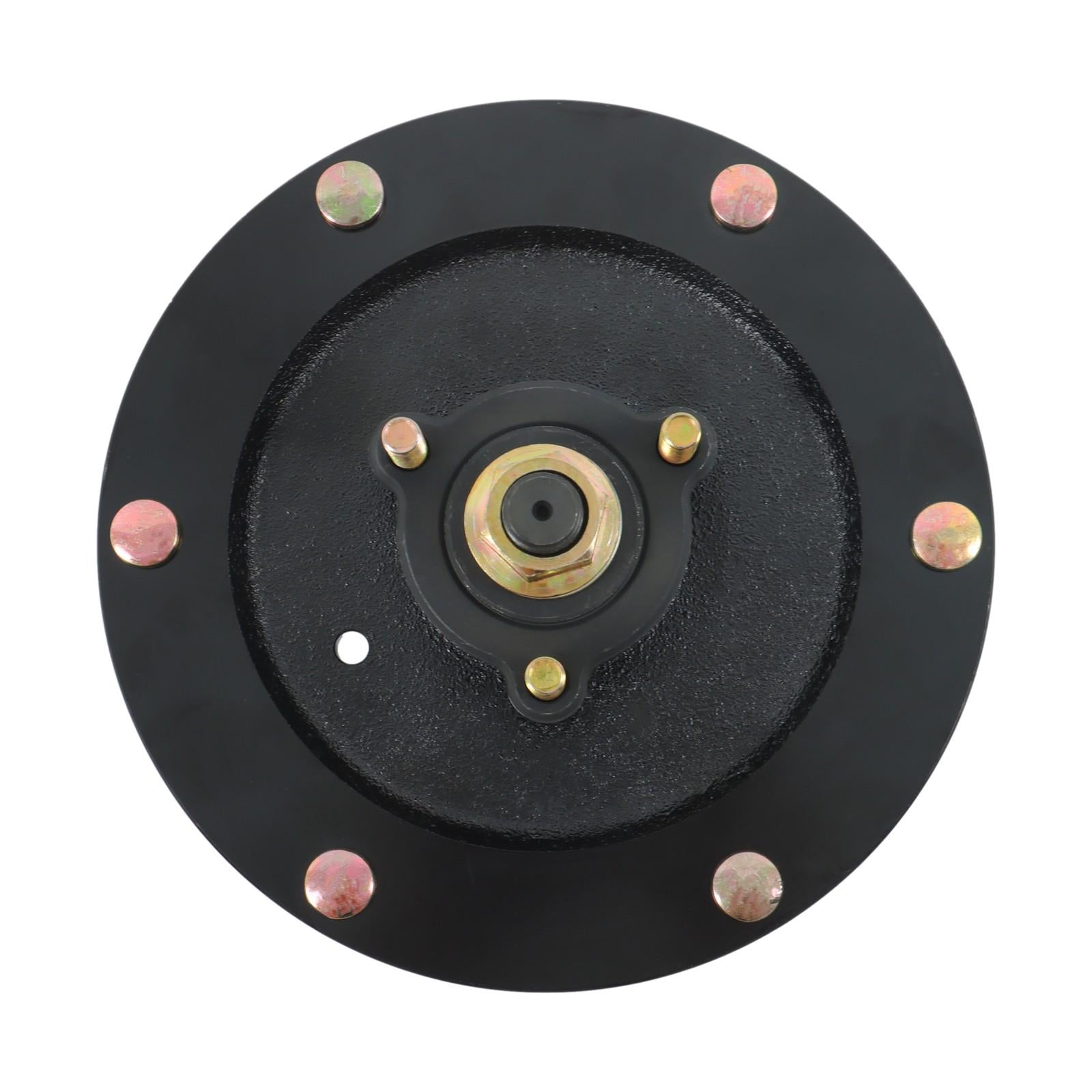 Spindle Assembly For Toro Z Master 127-0560 7500-D 7000 6000 3000 5000 7500-D
