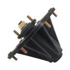 Spindle Assembly For Toro Z Master 127-0560 7500-D 7000 6000 3000 5000 7500-D