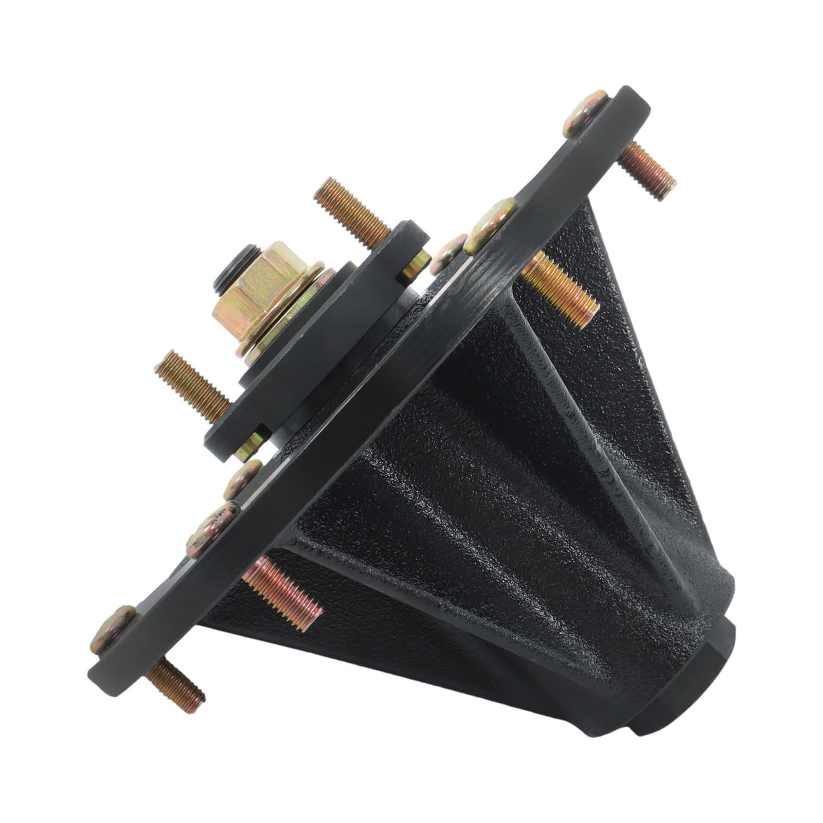 Spindle Assembly For Toro Z Master 127-0560 7500-D 7000 6000 3000 5000 7500-D