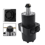 Wheel Motor for Ferris 4915500 5023091SM For Hydro Gear HGM-12P-7172 00882300