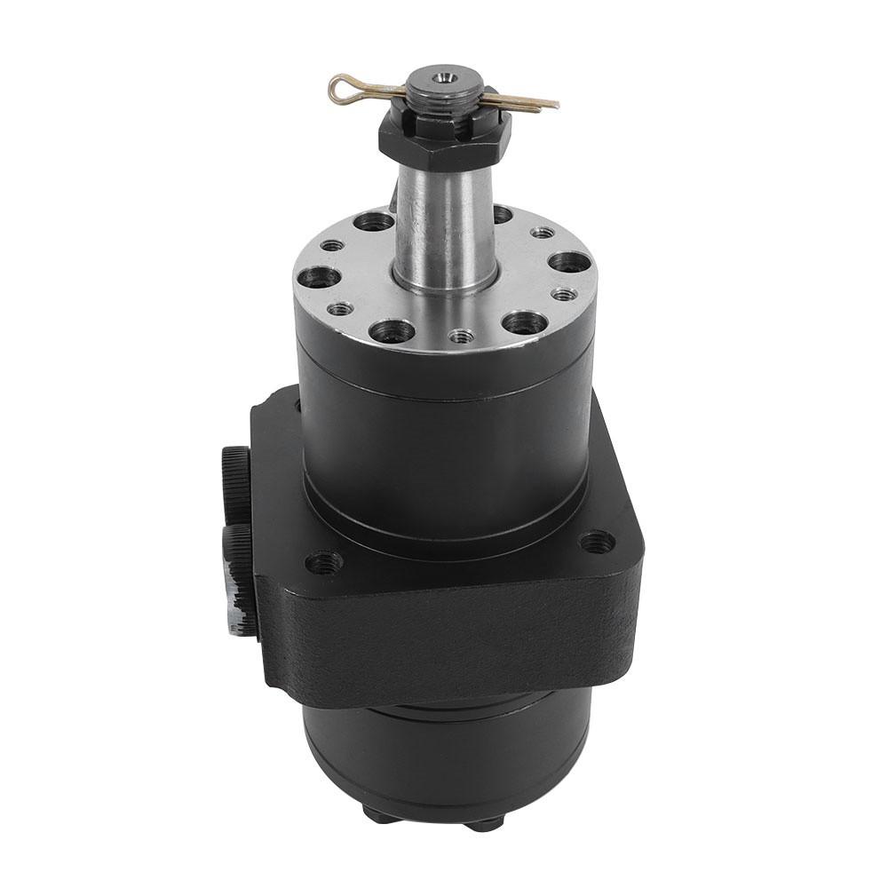 Wheel Motor for Ferris 4915500 5023091SM For Hydro Gear HGM-12P-7172 00882300