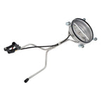 20 inch Pressure Washer Surface Cleaner 6000PSI Power Washer Dual Handle