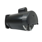 Swimming Pool Pump Square Flange 1HP Pool Pump B2853V1 B2853 Pool Pump Motor