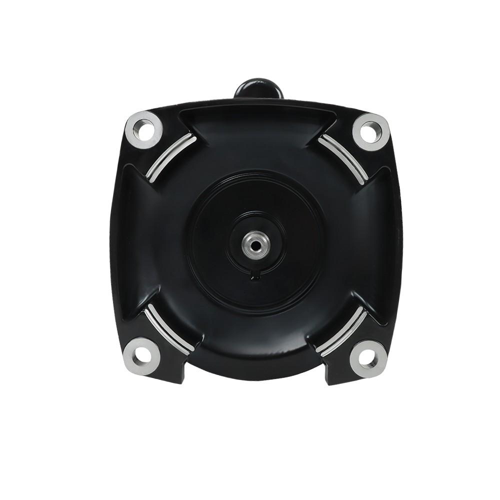 Swimming Pool Pump Square Flange 1HP Pool Pump B2853V1 B2853 Pool Pump Motor