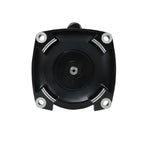 Swimming Pool Pump Square Flange 1HP Pool Pump B2853V1 B2853 Pool Pump Motor