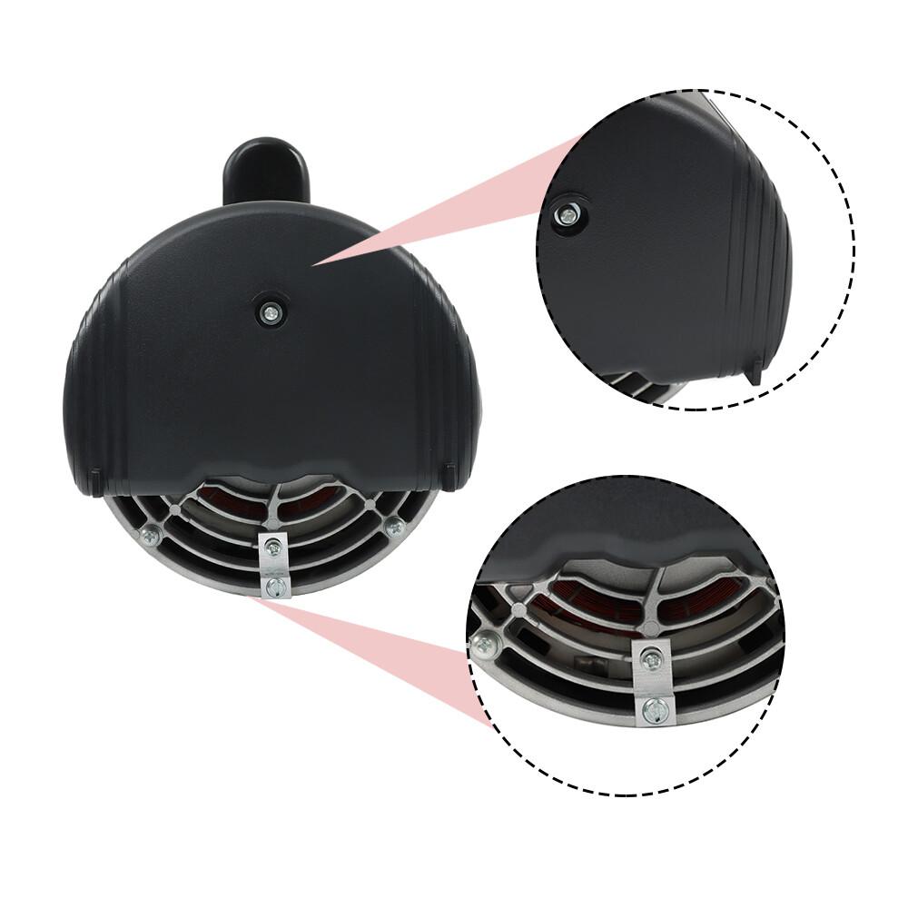 Swimming Pool Pump Square Flange Pool Pump B2853V1 B2853 Pool Pump Motor 1HP