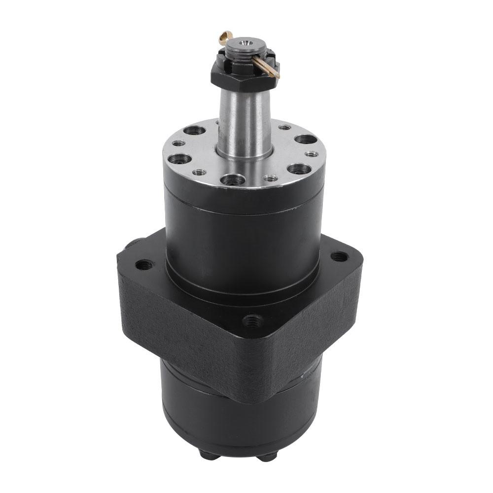 Wheel Motor for Ferris 4915500 5023091SM For Hydro Gear HGM-12P-7172