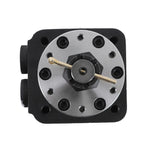 Wheel Motor for Ferris 4915500 5023091SM For Hydro Gear HGM-12P-7172
