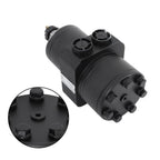 Wheel Motor for Ferris 4915500 5023091SM For Hydro Gear HGM-12P-7172