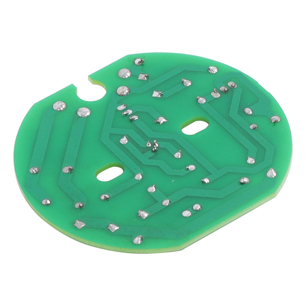 Transistor Module Generator Voltage Stabilizer AVR B-292902 Circuit Board