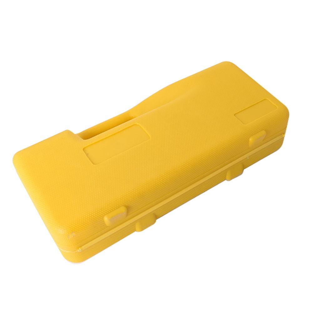 5 Pack 6 MT Hydraulic Crimrping Tool Wire Battery Cable Terminal Crimper