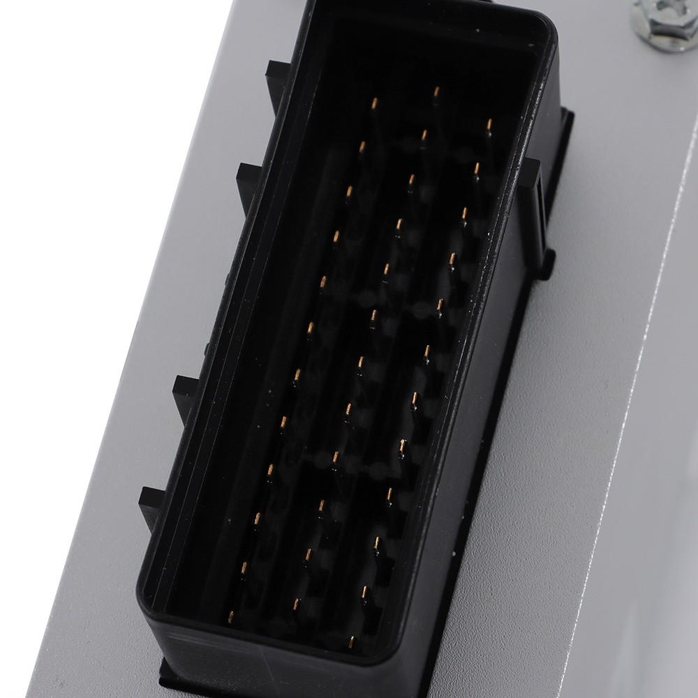 Compatible for Genie Scissor Lift QS-15R QS-15W QS-20R Electric Control Module