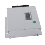 Compatible for Genie Scissor Lift QS-15R QS-15W QS-20R Electric Control Module