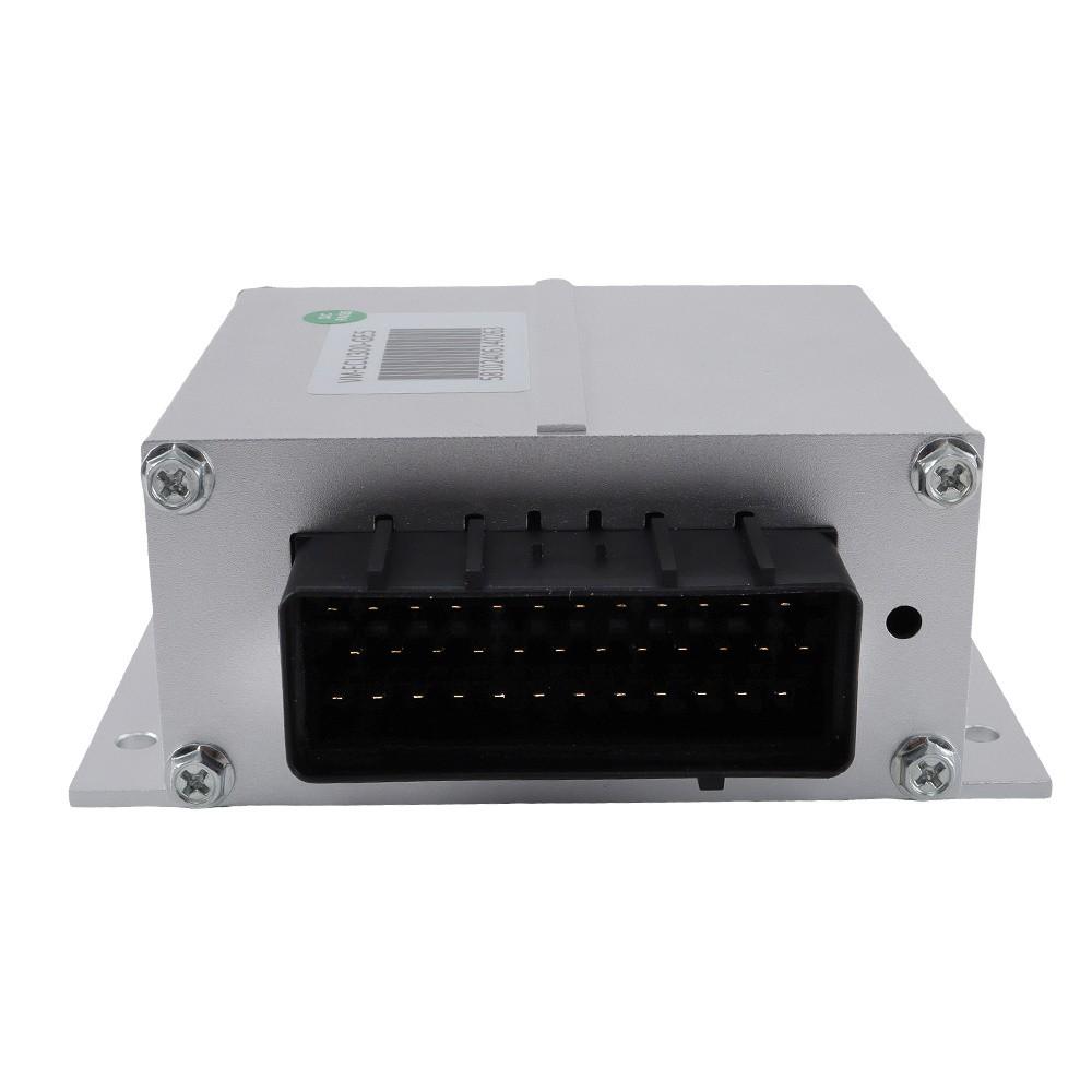Compatible for Genie Scissor Lift QS-15R QS-15W QS-20R Electric Control Module