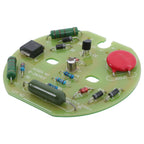 Generator Transistor Module Circuit Board AVR Voltage Stabilizer B-292902
