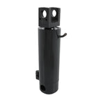 Tractor Cylinder Piston Rod 3C081-94622 For Kubota M9960 M9540 M8540 M8560