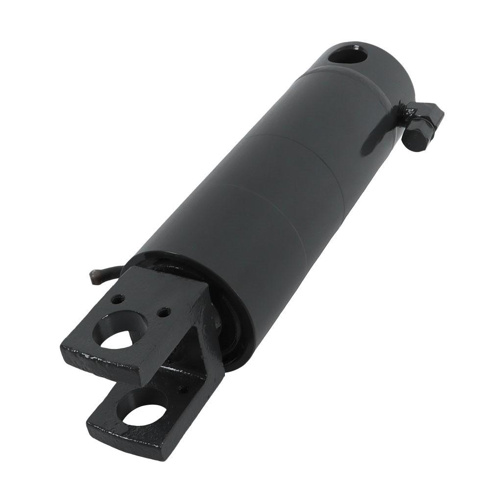 Tractor Cylinder Piston Rod 3C081-94622 For Kubota M9960 M9540 M8540 M8560