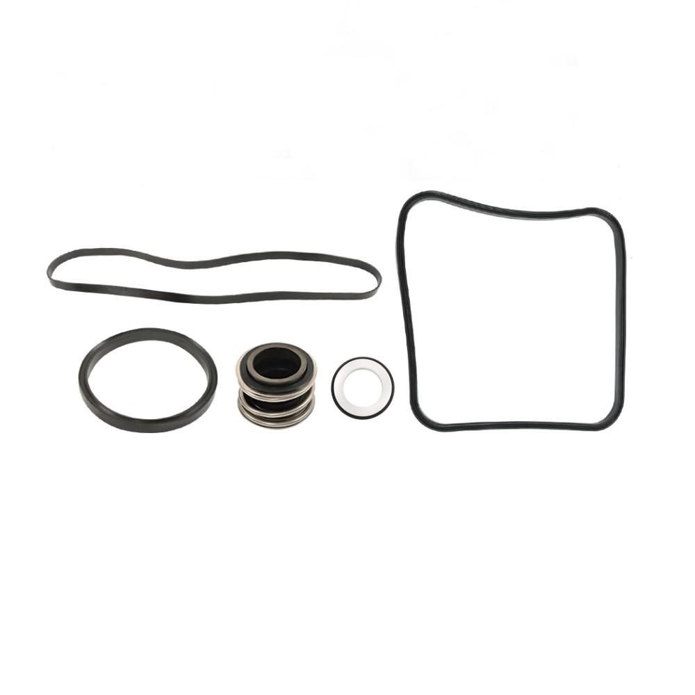 Pool Pump Motor Kit 1.5 HP Pool Pump Swimming Pool Pump SP2610X15 UST1152 56J