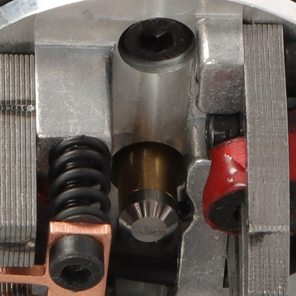 04286363 0428 6363 12V Actuator For TCD2011 FL2011 BFL2011 BFM2011 Engine