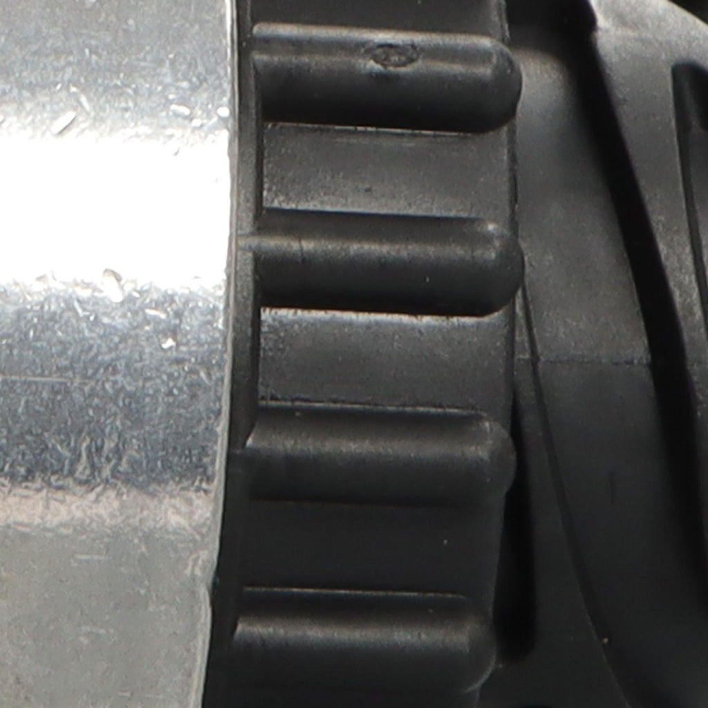 04286363 0428 6363 12V Actuator For TCD2011 FL2011 BFL2011 BFM2011 Engine