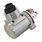 04286363 0428 6363 12V Actuator For TCD2011 FL2011 BFL2011 BFM2011 Engine