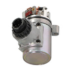 04286363 0428 6363 12V Actuator For TCD2011 FL2011 BFL2011 BFM2011 Engine