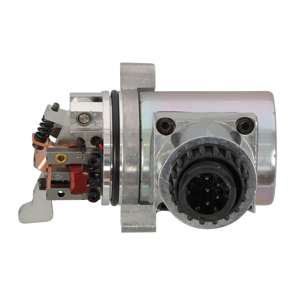 04286363 0428 6363 12V Actuator For TCD2011 FL2011 BFL2011 BFM2011 Engine