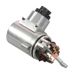 04286363 0428 6363 12V Actuator For TCD2011 FL2011 BFL2011 BFM2011 Engine