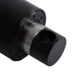 035-7033-00 Deck Lift Actuator For Bad Boy CZT Maverick ZT Elite Lawn Mower 12V